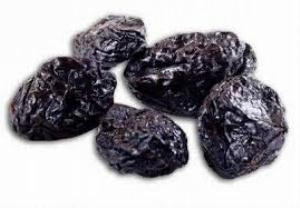 KURUTULMUŞ ERİK 1 KG ürün görseli 1