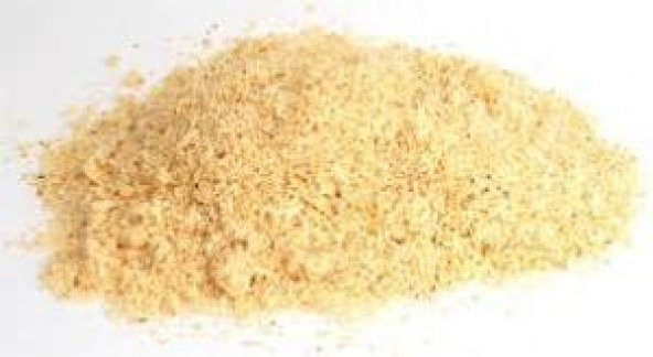 FINDIK UNU/TOZ 1KG ürün görseli 1