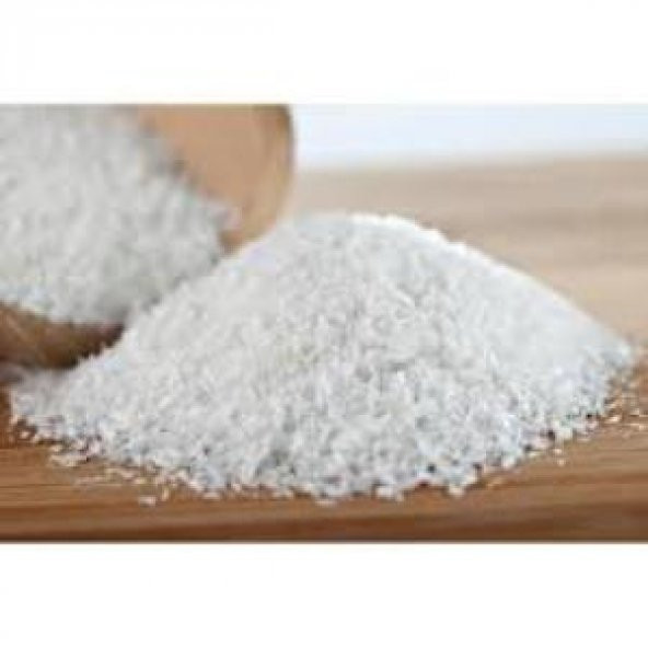 HİNDİSTAN CEVİZİ 250GR ürün görseli 1