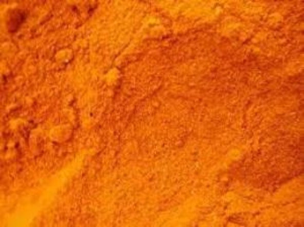 KÖFTE BAHARATI 250GR ürün görseli 1