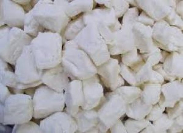 TAM YAĞLI ANTEP PEYNİRİ 1 KG ürün görseli 1