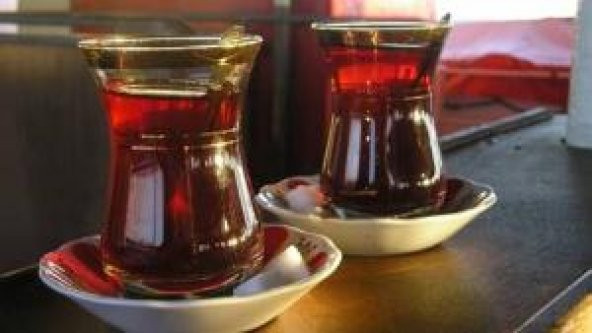 İTHAL ÇAY 1KG ürün görseli 1
