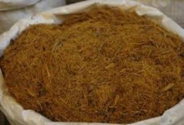MEYAN KÖKÜ 1 KG - Resim 2