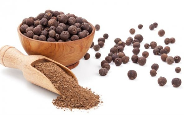 YENİBAHAR 250GR ürün görseli 1