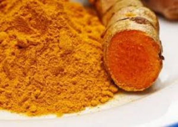 ZERDEÇAL 250GR ürün görseli 1