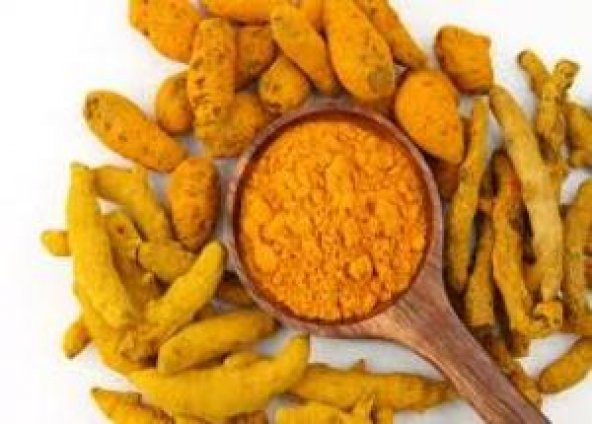 ZERDEÇAL 250GR - Resim 2
