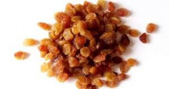 İZMİR ÜZÜMÜ(ÇEKİRDEKSİZ) 1 KG - Resim 3