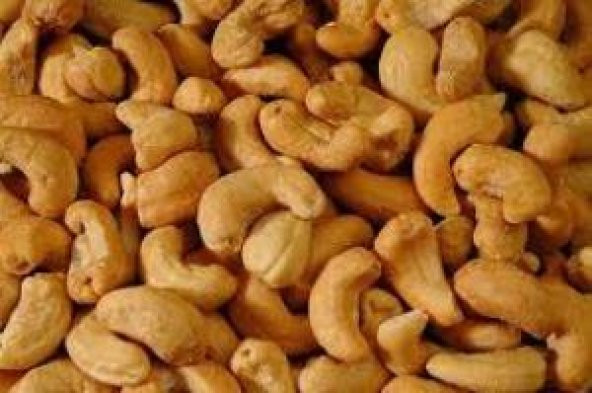 KAJU 1 KG ürün görseli 1