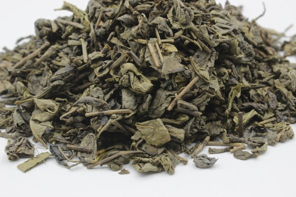 FESLEĞEN 250GR ürün görseli 1