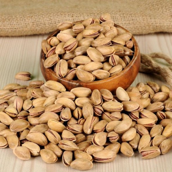 Antep Fıstığı 1 kg ürün görseli 1