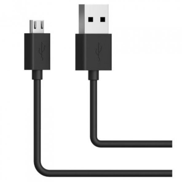 Dexim DWA107 Micro USB Şarj Data Kablosu - Resim 3