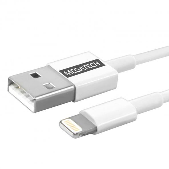 Orijinal Kalite Apple iPhone Kablo - Resim 2