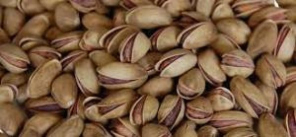 ANTEP FISTIĞI EXTRA 1KG - Resim 2