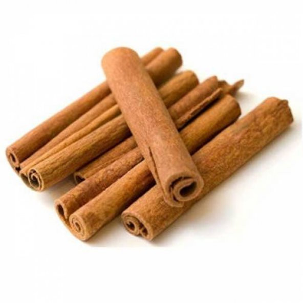 TARÇIN KABUK 250GR ürün görseli 1