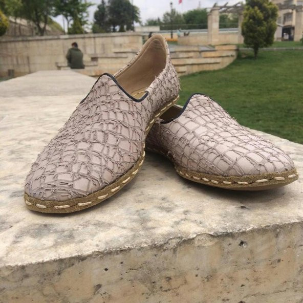 DESENLİ YEMENİ ürün görseli 1