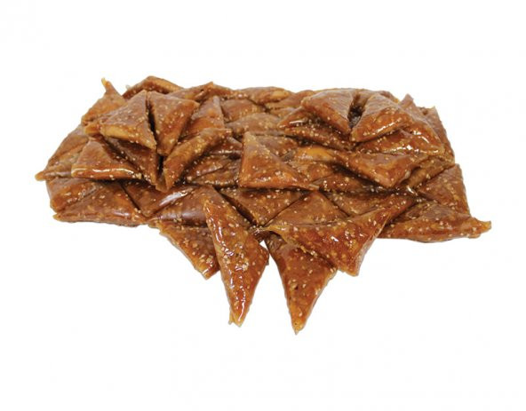 MUSKA PESTİL 1 KG ürün görseli 1