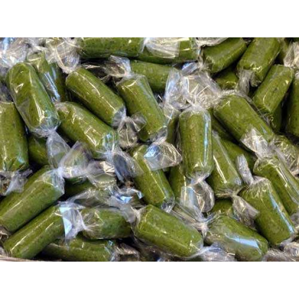 FISTIK EZMESİ 1 KG ürün görseli 1