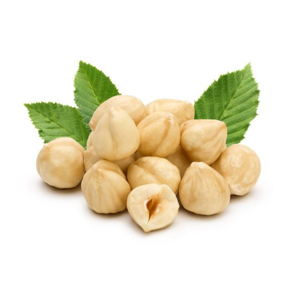 Fındık içi Kavrulmuş 1 kg ürün görseli 1