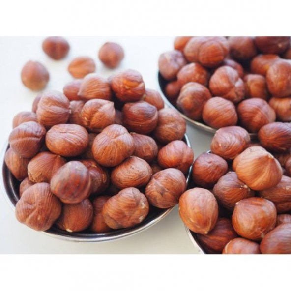 Fındık İci ciğ 1kg ürün görseli 1