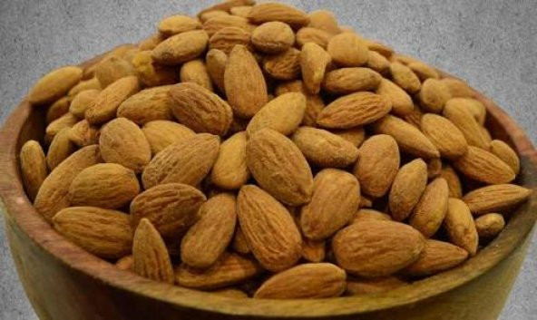 BADEM İÇİ KAVRULMUS 1 KG ürün görseli 1