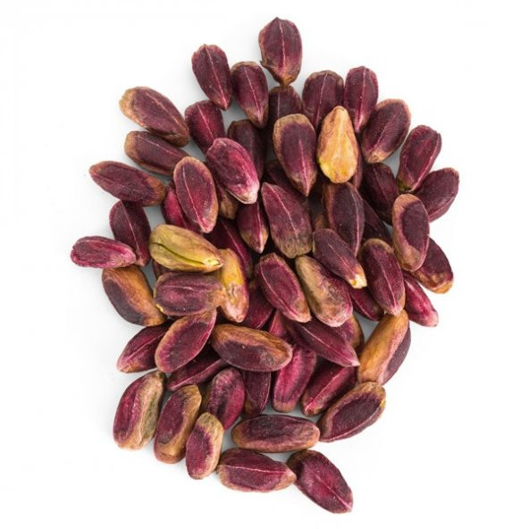 ANTEP FISTIGI KIRMIZI İC 1KG ürün görseli 1