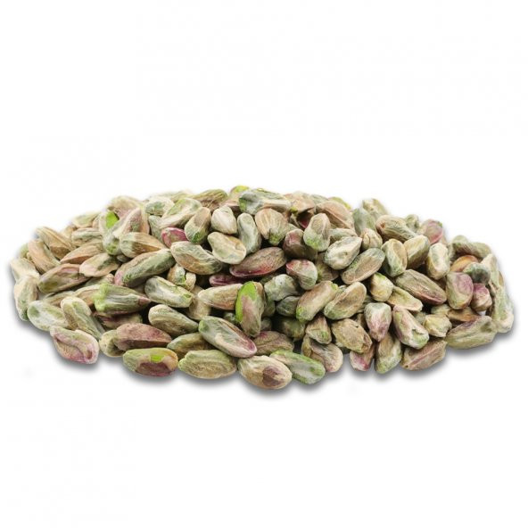 ANTEP FISTIGI BOZ İC 1 kg ürün görseli 1