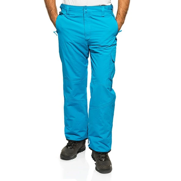 Crıvıt Sports Kayak Pantolonu - Resim 2