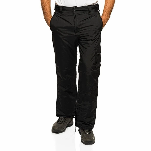 Crıvıt Sports Kayak Pantolonu - Resim 3
