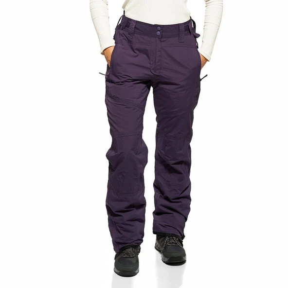 Crıvıt Sports Kayak Pantolonu - Resim 5