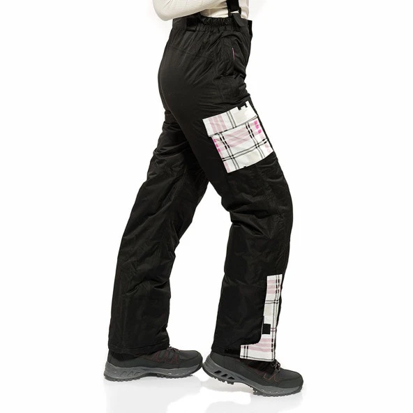 Crıvıt Sports Kayak Pantolonu - Resim 6
