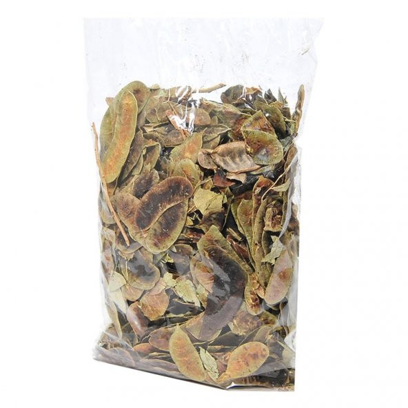 Doğal Açlık Otu Erkek Sinameki Saf Açlıkotu Bitkisi 100GR ürün görseli 1