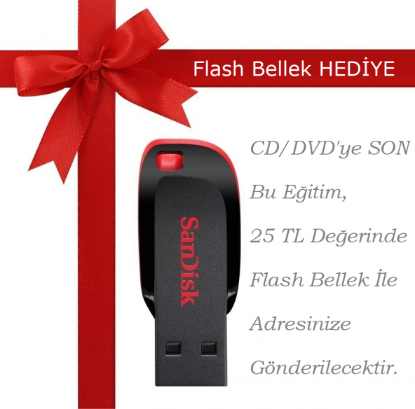Satış - Resim 2