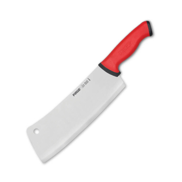 Pirge Duo Paralama Satırı 22 cm ürün görseli 1