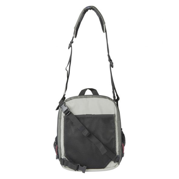 5.11 COVERT SATCHEL CANTA - Resim 3