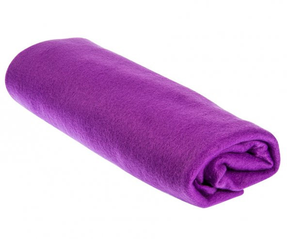 PROPAKS POLAR ŞAL - Resim 4