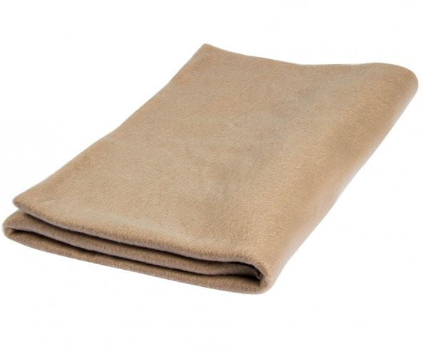 PROPAKS POLAR ŞAL - Resim 5