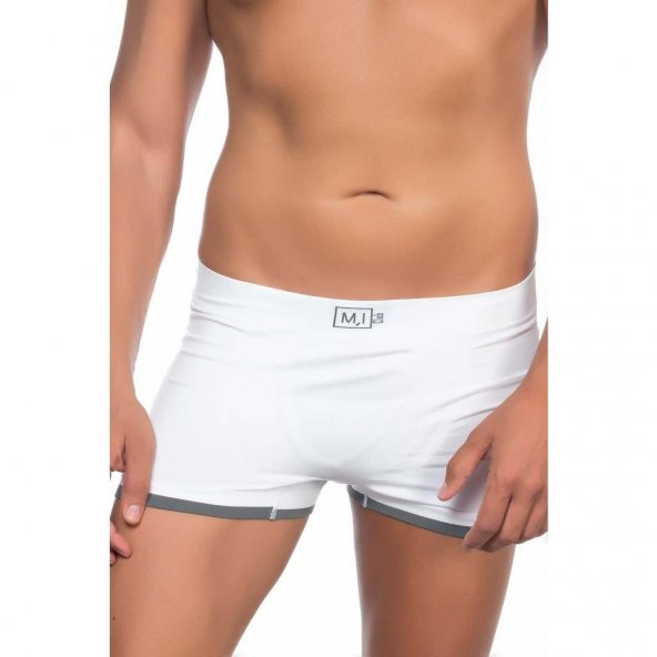 Emay 2104 Erkek Boxer ürün görseli 1