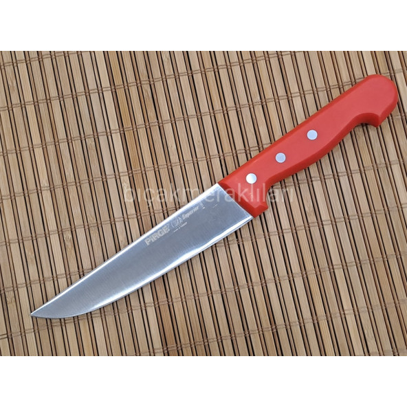 Pirge Superior Kasap Bıçağı No.2 16,5 Cm - 91002 ürün görseli 1