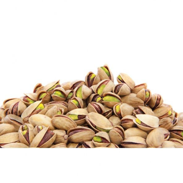 Antep Fıstığı Süper 1 kg ürün görseli 1