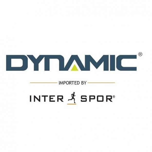 Dynamic Spin Bike V8 Kondisyon Bisikleti - Resim 7