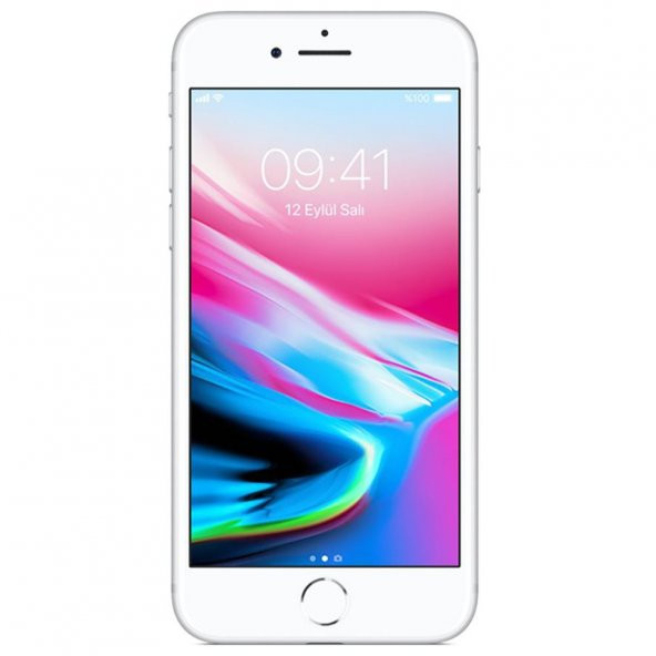 SO EASY iPhone 7/8 PLUS Esnek NANO Takma Aparatlı Ekran Koruyucu ürün görseli 1