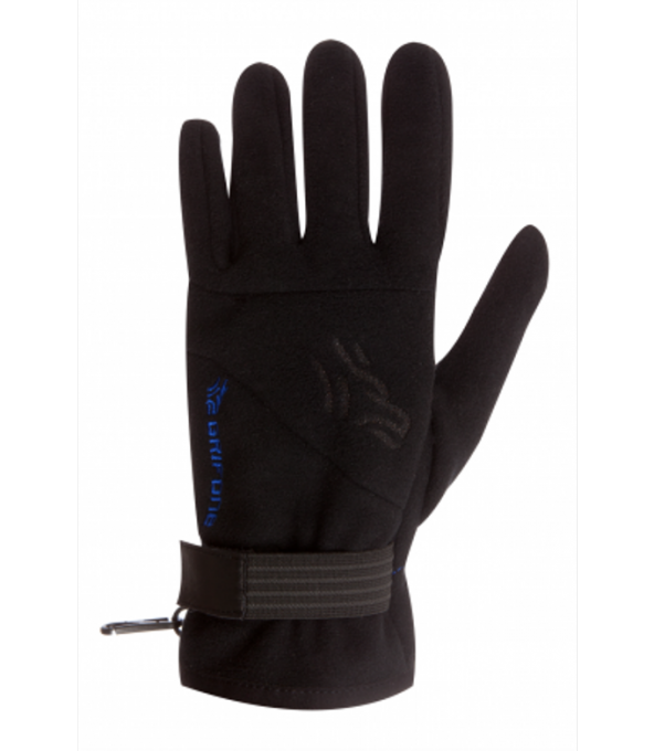 Grifone Keele ws+Kevlar Gloves ürün görseli 1