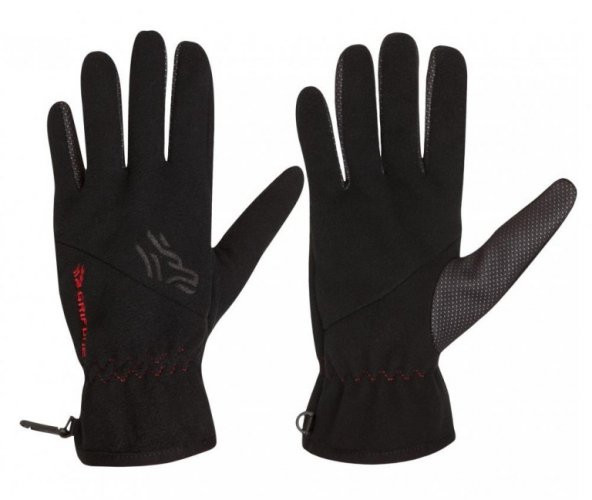 Grifone Keele ws+Kevlar Gloves - Resim 3
