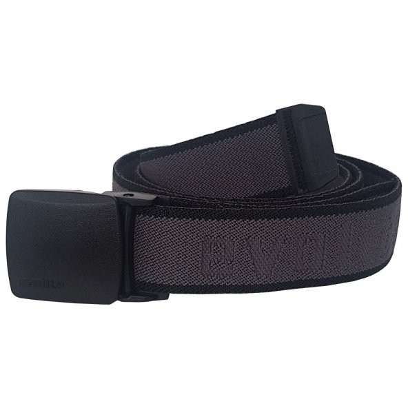 Evolite Stretch Outdoor Kemer - Resim 3