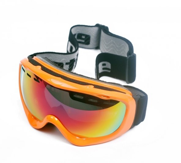 Evolite Snow- SP140-O Kayak Gözlüğü ürün görseli 1