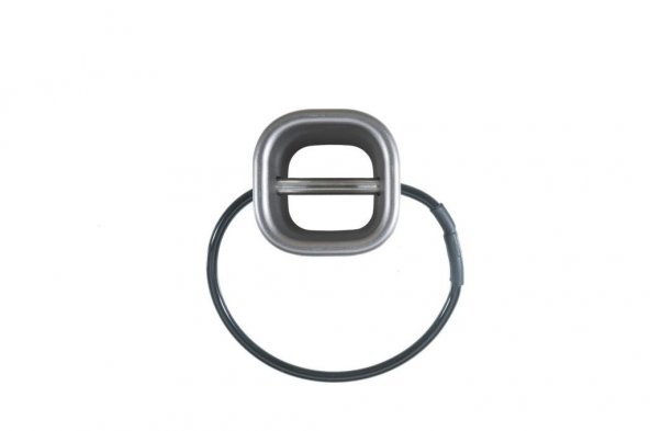 Trango Pyramid ATC - Resim 8