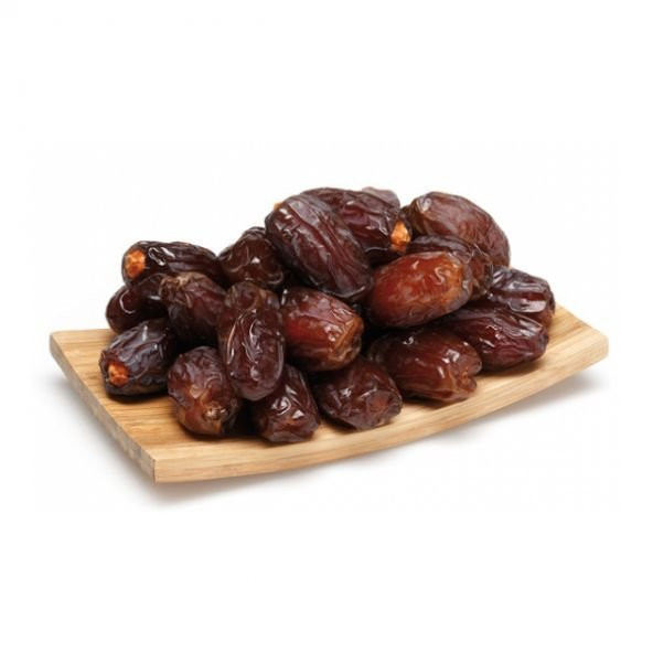 Kudüs Hurması 1KG ürün görseli 1