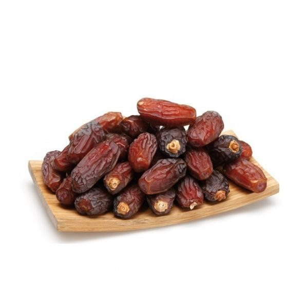 Medine Hurması 1KG ürün görseli 1