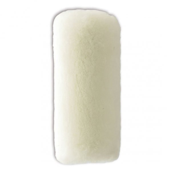 PÖSTEKİ RULO YEDEK 20 CM ürün görseli 1