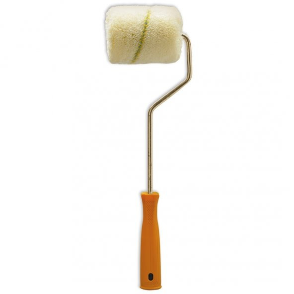 PLASDEK RULO 10 CM ürün görseli 1